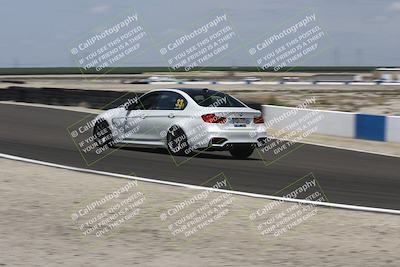 media/May-04-2025-BMW Club of San Diego (Sun) [[f50409f436]]/B group/Turn 6/
